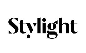 stylight germany|stylight online shop.